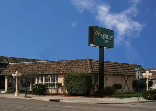 6-kingsburg, Ca 3*